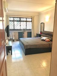 Blk 915 Hougang Street 91 (Hougang), HDB 5 Rooms #156573402